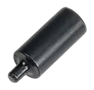 White Label Armory WLA-PAC-7001-10 AR15 Buffer Retainer Pin 10 Pack