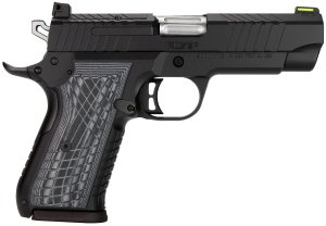 Kimber KDS9c 9mm