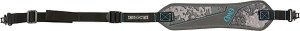 Girls Guns 8484 Glenwood Sling 21-37 in Adjustable Shade Camo