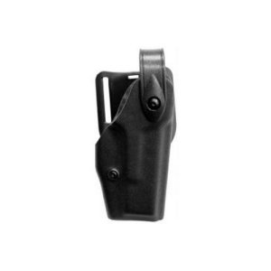Safariland 6280 SLS Mid-Ride Level II Holster for Glock 19
