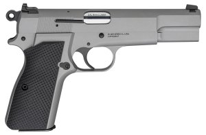 Springfield Armory SA-35 9mm HP9201TG
