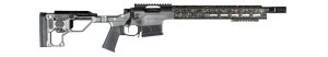 Christensen Arms Precision Rifle 6mm ARC 801-03054-00