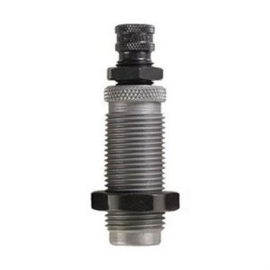 RCBS 21962 Group-C Taper Crimp Die .350 Legend