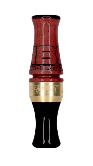 Zink ZNK-ZNK6045 Custom Duck Call Premium NBG