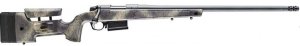 Bergara B-14 HMR 300 Win Mag B14LM361CF