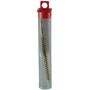 Dewey B-17 Bronze Bore Brush .17/.20 Caliber, Pack of 12