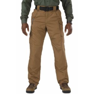 5.11 Tactical Men's Taclite Pro Lightweight Performance Pants - 74273 (UPC 327657)