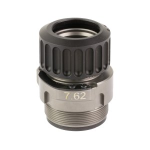 B&T 762 Rotex-SF HUB Adapter for B&T Rotex / SOCOM Muzzle Devices SD-145504