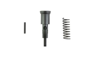 Noveske Forward Assist Marked Pin Matte Includes Spring & Pin
