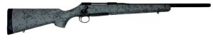 Sauer 100 Pantera 300 Win S1HSGP300