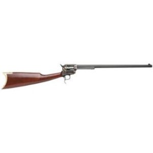 Uberti 1873 Quickdraw Carbine .357 Mag 550290