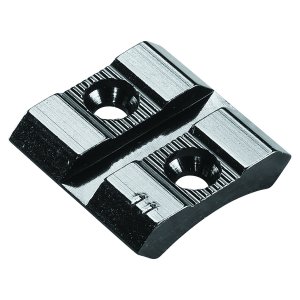 Weaver Mounts 48011 Top Mount Black Aluminum Browning 1885/Remington 30/720