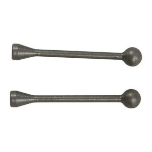Brownells Magazine Follower Refill for .22 Lr Remington 522/572 2 Pk