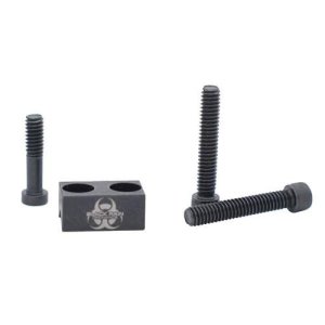 Black Rain Ordnance Bro-22 V-Block Kit