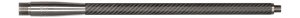 BSF SF3IYT0751 Bolt-Pre-Fit 6.5PRC 20 In Barrel 1-8 Twist