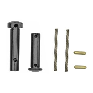 LBE Unlimited ARTDPP Takedown Pin Set for Mil-Spec AR-Platform