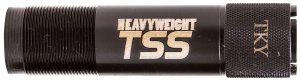 Carlson's 38023 TSS Turkey Choke Tube 20 Gauge Invector Plus 17-4 Steel