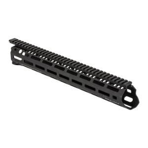 Daniel Defense MFR XL Free Float AR-15 Handguard - M-LOK - 15"