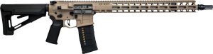 Radian Weapons MDL 1 .223 Rem R0545