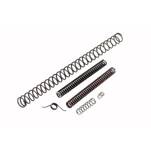 WILSON COMBAT Beretta 90 Series 758CK Deluxe Spring Kit