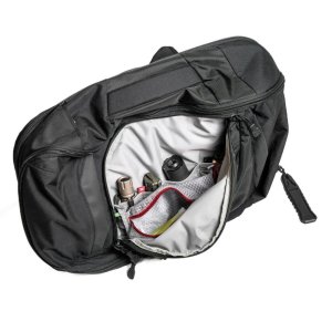 Vertx Gamut Sling Backpack CCW 21.5x12.5x8in Concealed Pocket