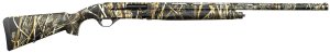 Retay Gordion COMGOR20CM726 20 Gauge Semi-Auto 26" Realtree Max-7