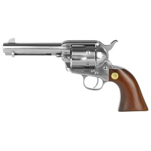 Cimarron Model P 45 Long Colt MP4500