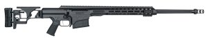 Barrett MRAD 300 PRC