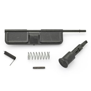 White Label Armory RUG AR Upper Parts KIT