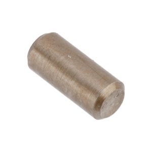 1911 ''''factory Plus'''' Barrel Link Pins - Barrel Link Pin (S)