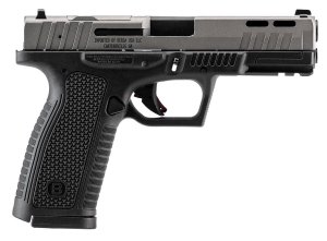 Bersa BP9 Full Size 9mm 1005