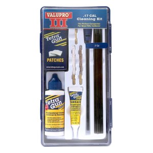 Tetra Gun Care ValuePro III Cleaning Kit .30 Caliber 7.62mm