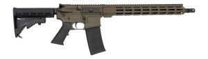 Andro Corp Industries ACI-15 5.56 NATO 55616BBODG