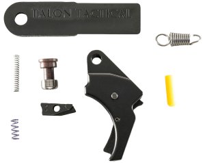 Apex Tactical 100179 Action Enhancement Drop-In Fits Smith & Wesson M&P 2.0