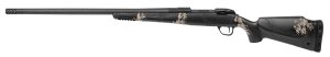 Fierce Firearms Carbon Rage 7mm PRC 1097 (UPC 472583)