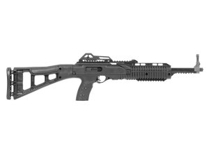 Hi-Point Firearms 3095TS 30 Super Carry 3095TS