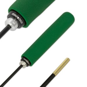 Bore Tech BSTX-2040-00 20 Caliber 40" Cleaning Rod
