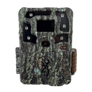 Browning BTC5PX1080 Strike Force Pro X Trail Camera 24MP 1080p Camo