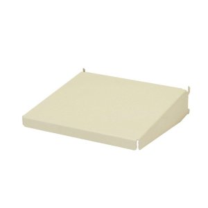 Hornady Square-Lok 12" Tan Steel Safe Metal Shelves 95781