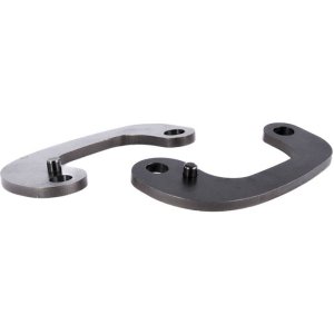 Forster 028271-034C-KIT Co-Ax Press Curved Links