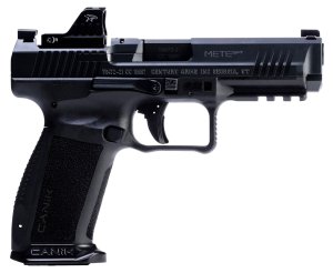 Canik TP9 METE SFT 9mm 532