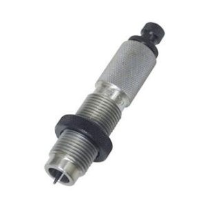 Redding 91387 Series B Full Length Sizing Die for .224 Valkyrie Cases
