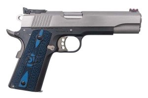 Colt Gold Cup Lite 45 ACP O5970GCL-TT