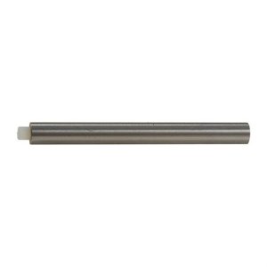 Brownells Revolver Range Rod Head for .22 Magnum