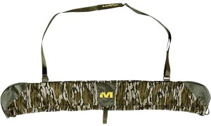 Muddy Outdoors Pro Bow Sling Adjustable Padded Camo Polyester