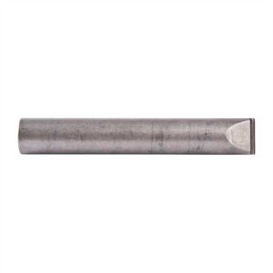 Brownells SINGLE 1911 RAIL SWAGE PUNCH ONLY