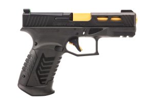 Derya Arms DY9 9mm Luger
