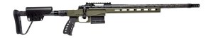 HORIZON HRF-VED-25CM-22R VENATIC DM 25CRD 22" RH
