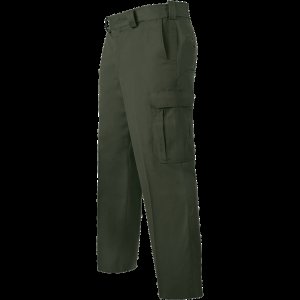 FX FLEX Men's Class B Pants