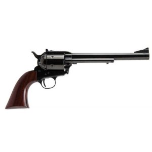 Cimarron SA Bad Boy 10MM AUTO CA363